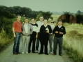 1990s Ground Committee at MSG (Web)
