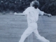 1975 July 19 Paul Bell v Rowland United at MR (Web)