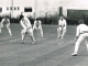 1978 May 13 Paul Dunkley v Great Glen at MR (Web)