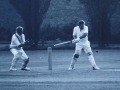 1988 Sep 18 H Riley v Barnack 1st XI at Magna Rd (Web)