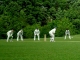 2011 May 21 Shaw Kenney Mawji Perry v Uni Staff 2nd (A) (Web)