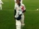 2013 Aug 10 Chirag Chavda v Burbage 2nd XI at MSG (Web)
