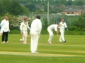 2013 June 22 Ben Ashton v Catibbean (A) (Web)