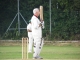 2014 Aug 16 Kenney v Great Glen 2nd XI (A) (Web)