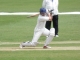 2014 July 5 Tailor v Leics Uni 2nd XI (A) (2) (Web)