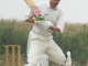 2014 Sept 6 M Dunkley v Billesdon 2nd XI (H) (7) (Web)