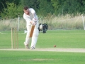 2014 July 12 Foreman v Bharat 2nd XI (H) (3) (Web)