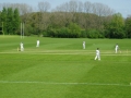 2014 May 3 vs Uni Staff (A) (Web)