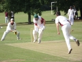 2014 Sept 13 T Ashton Berriman v Cosby 2nd XI (A) (Web)