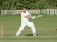 2015 May 16 Newnham v Enderby 2nd XI (H) (7) (Web)