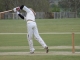 2015 May 2 Cunniffe v Queniborough 1st XI (H) (1) (Web)