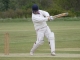 2015 May 2 D Hearne v Queniborough 1st XI (H) (Web)