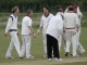 2015 May 2 v Queniborough 1st XI (H) (1) (Web)
