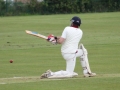2015 May 9 Berriman v Bharat 1st XI (A) (2) (Web)