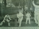 1972 April 29 (2nd XI) (Web) (2)