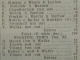 1975 July 5 (2nd XI) (Web)