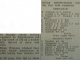 1975 May 25 (1st XI) (Web)