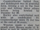 1976-21-6.76