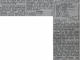 1976-40-41-24-25.7.76