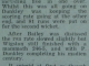 1976 July 11 (1st XI) (Web)