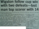 1976 July 24 (1st XI) (Web)