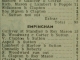 1976 May 9 (2nd XI) (2) (Web)