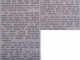 1977 Aug 14 (1st XI) (Web)
