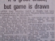 1977 Aug 7 (1st XI) (Web)