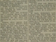 1977 June 18 (1st XI) (Web)