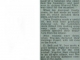 1978 Aug 5 (1st XI) (Web)