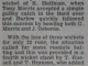 1978 July 22 (1st XI) (Web)