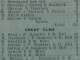 1978 May 13 (1st XI) (2) (Web)
