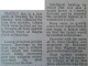 1980 Aug 16 (1st XI) (Web)