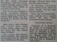 1980 Aug 9 (1st XI) (Web)