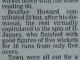 1981 Aug 16 (1st XI) (Web)