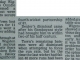 1981 July 12 (1st XI) (2) (Web)