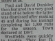 1982 Aug 22 (1st XI) (2) (Web)