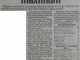 1983 April 30 (1st XI) (Web)