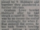 1983 June 25 (1st XI) (Web)