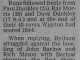 1984 April 29 (1st XI) (Web)