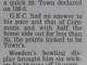 1984 Aug 4 (1st XI) (Web)