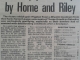1984 July 14 (1st XI) (Web)