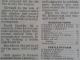 1984 July 8 (1st XI) (Web)