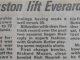 1985 Sept 15 (1st XI) (Web)