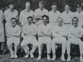 1969-june-7-1st-xi-web
