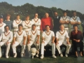 1988 Sept 18 1st XI (Web).jpg